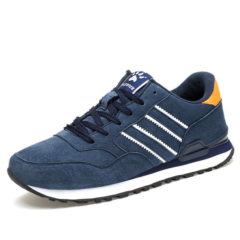 Drune | Sneakers Schuhe Für Männer