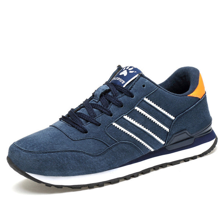 Drune | Sneakers Schuhe Für Männer