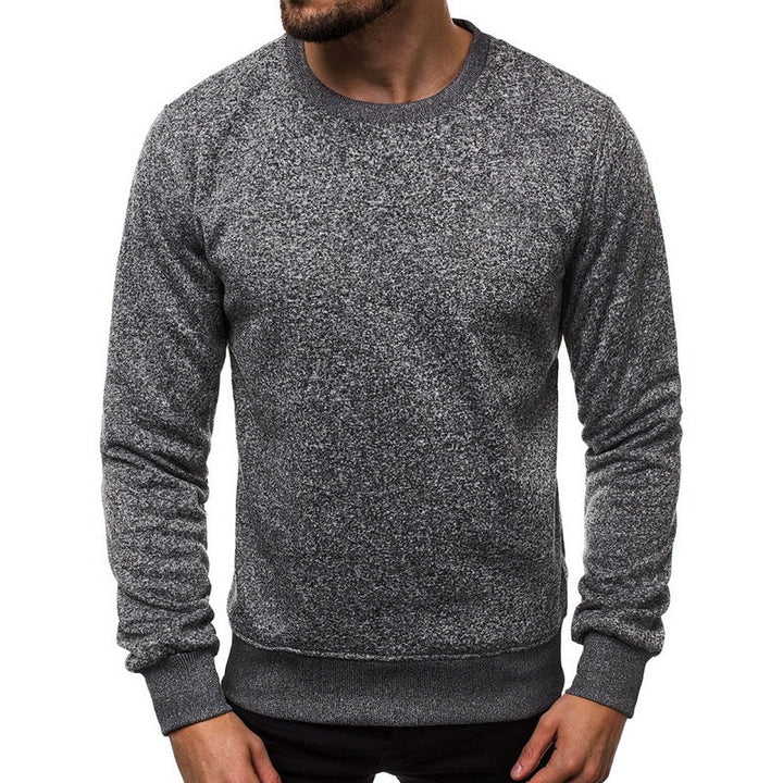 Drune | Bequemer Hoodie für Herren