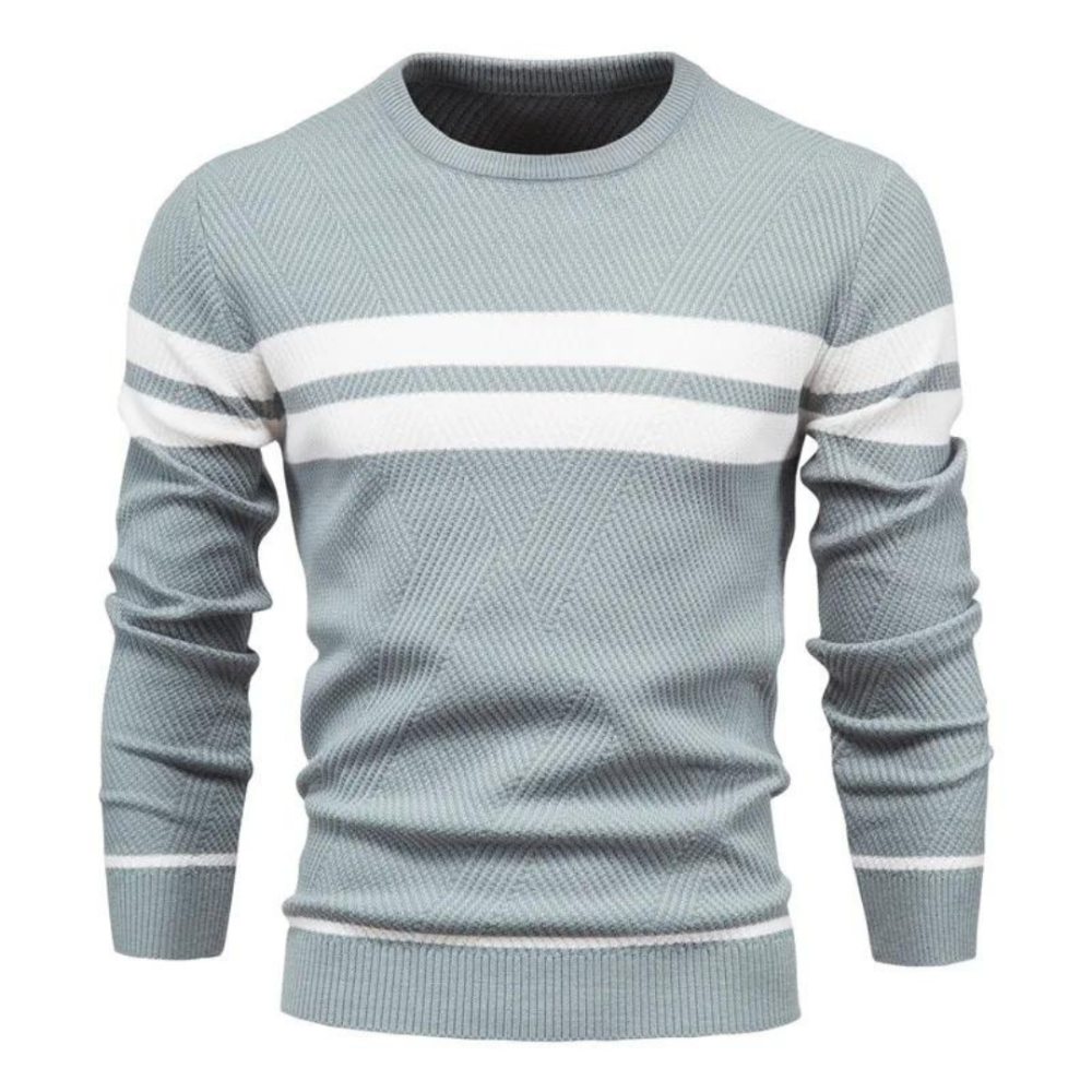 Drune | STRICKPULLOVER FÜR MÄNNER