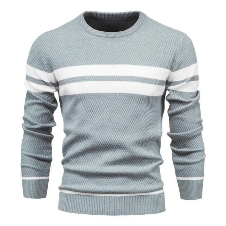 Drune | STRICKPULLOVER FÜR MÄNNER