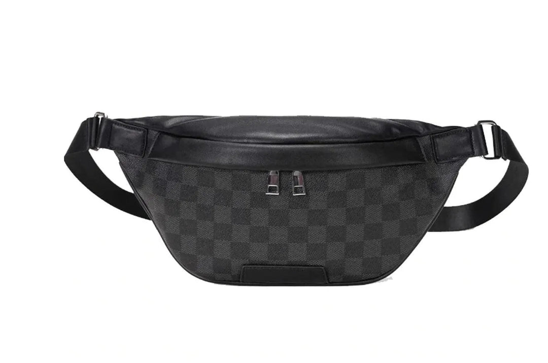 Drune | Borsa Fashion Ein-Schulter