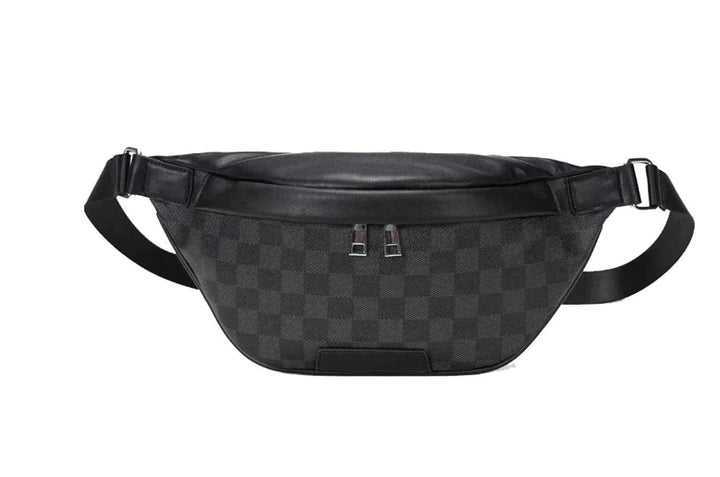 Drune | Borsa Fashion Ein-Schulter