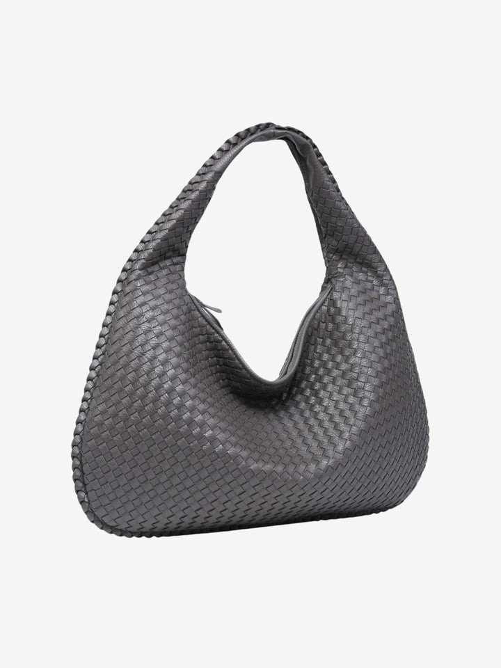 Drune | Tote Bag