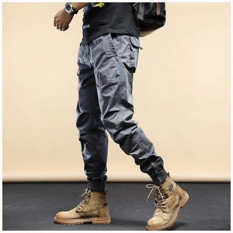 Drune | Taktische Hose Für Männer