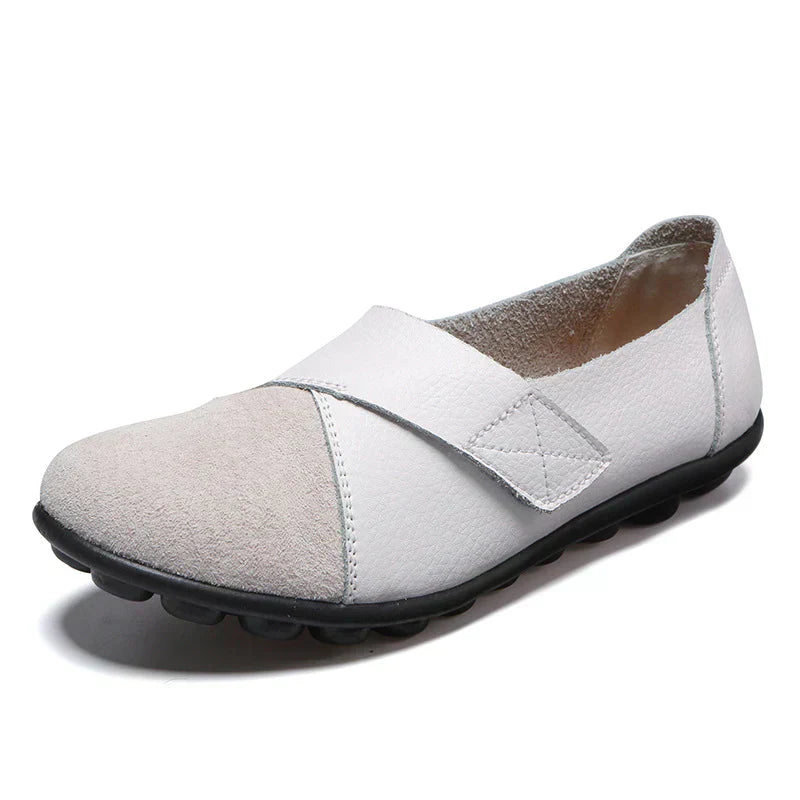 Drune | Schuhe