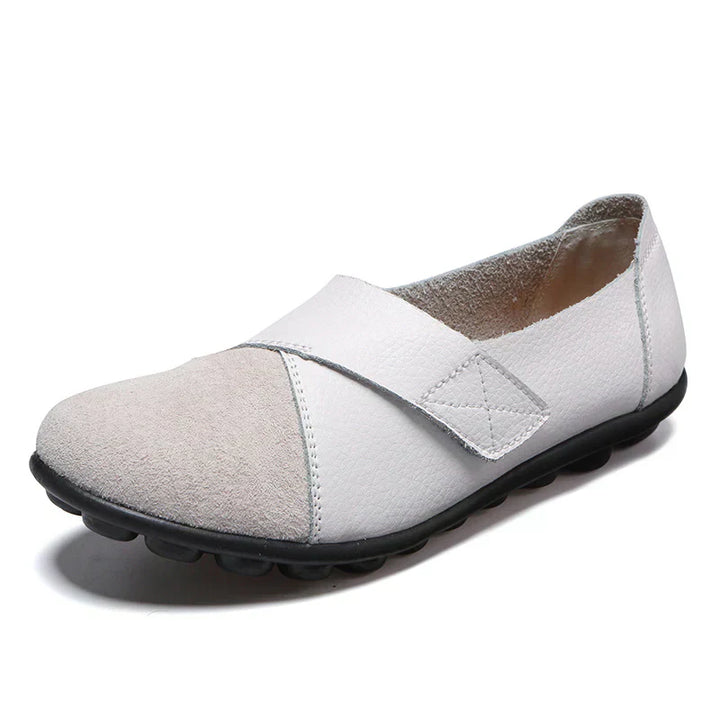 Drune | Schuhe