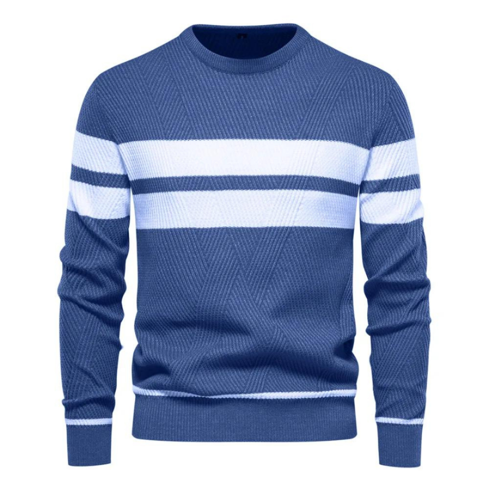 Drune | STRICKPULLOVER FÜR MÄNNER
