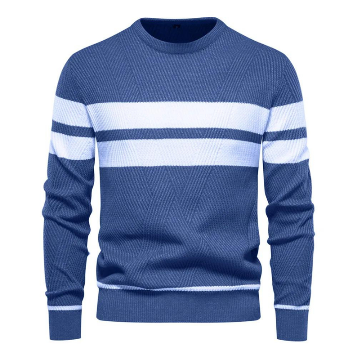 Drune | STRICKPULLOVER FÜR MÄNNER