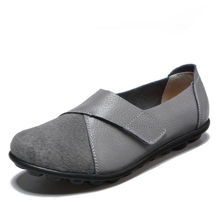 Drune | Schuhe