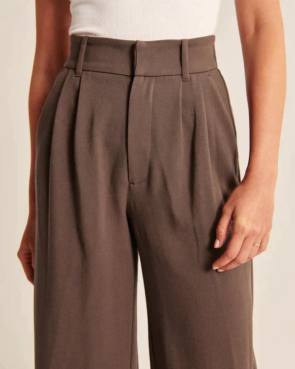 Drune - Schlaghosen