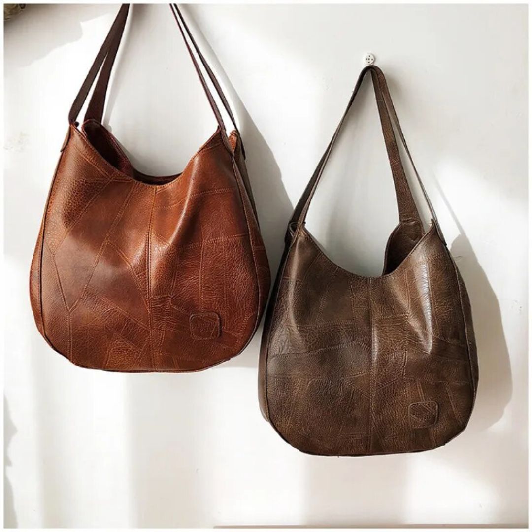 Drune | Handtasche Für Frauen