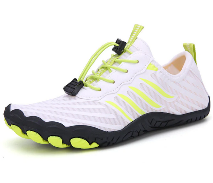 Drune | Barfußschuhe Premium