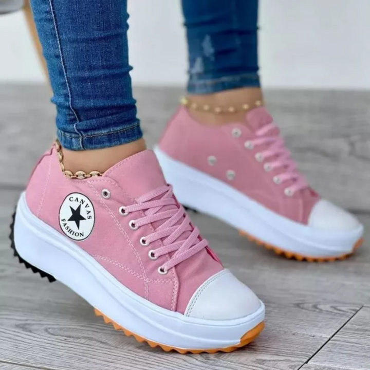 Drune | Stilvolle Damenschuhe