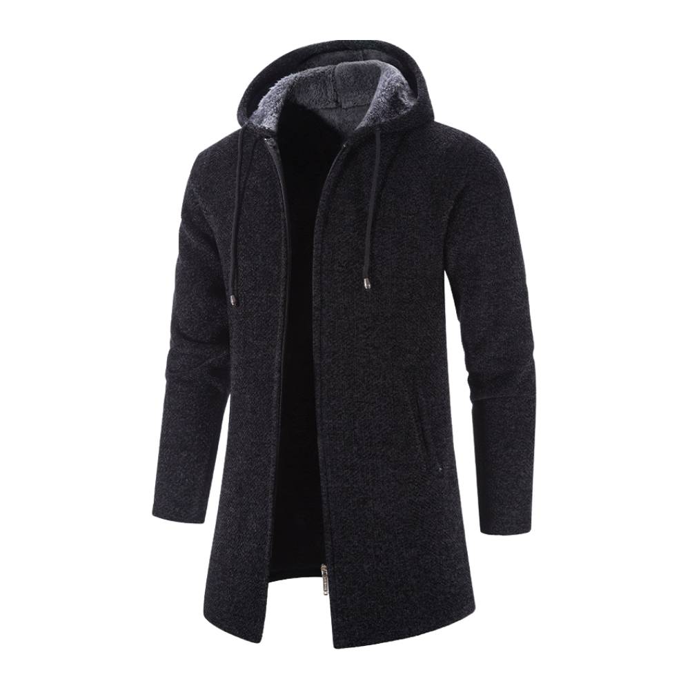 Drune | Sweatshirt