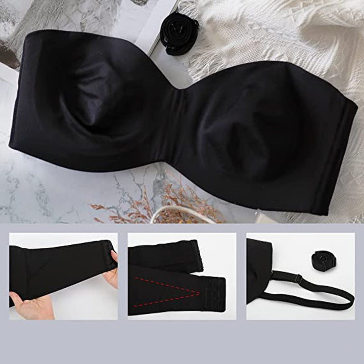 Drune | Bandeau Bh Von L'amour