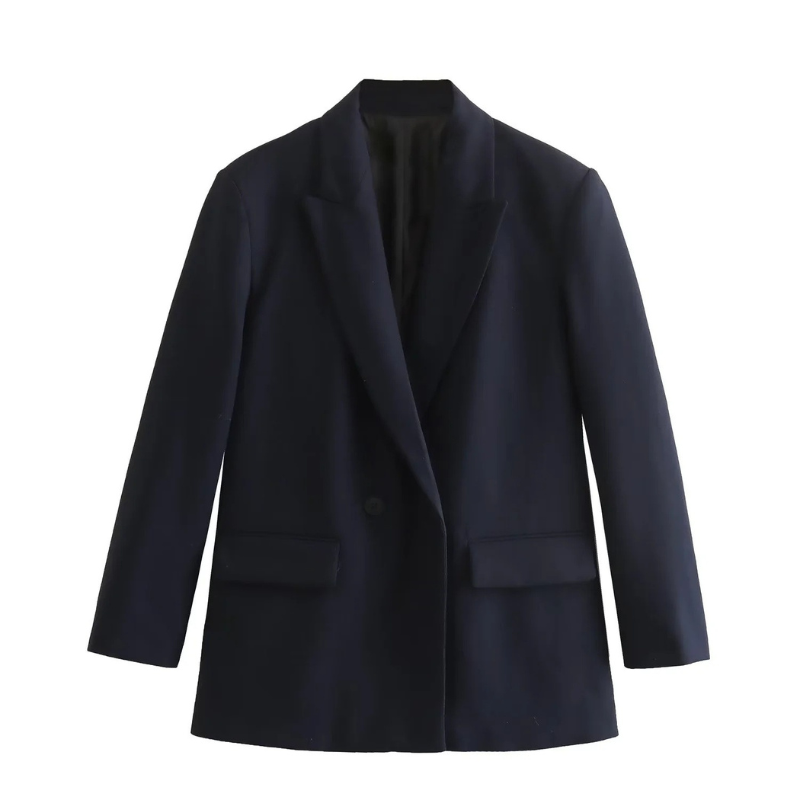Drune | Damen schicker Blazer