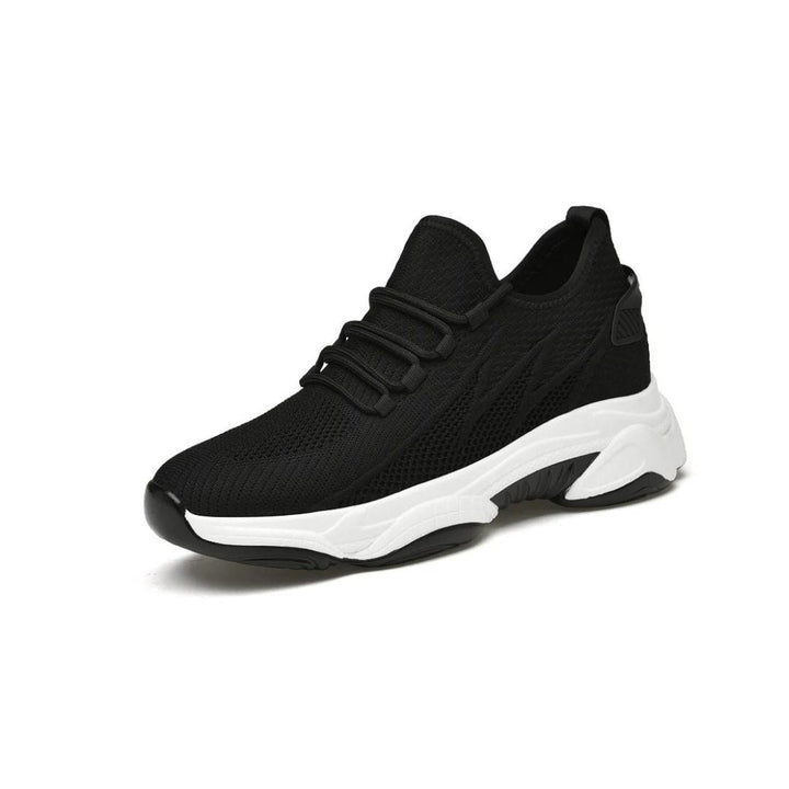 Drune | Skyboost Pro Sneakers