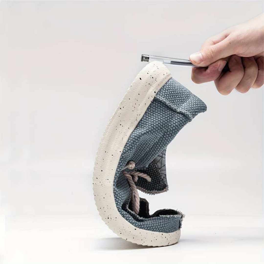 Drune | Stylische und Komfortable Loafers für Jeden Anlass