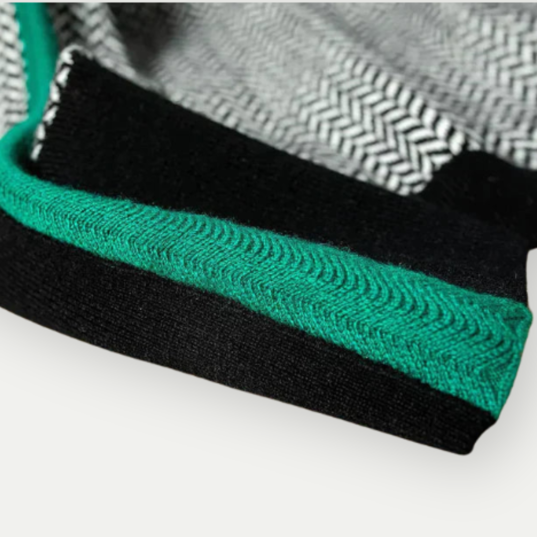 Drune | Stilvolle pullover für Frauen