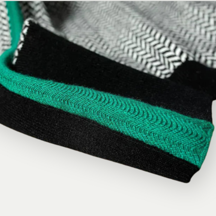 Drune | Stilvolle pullover für Frauen
