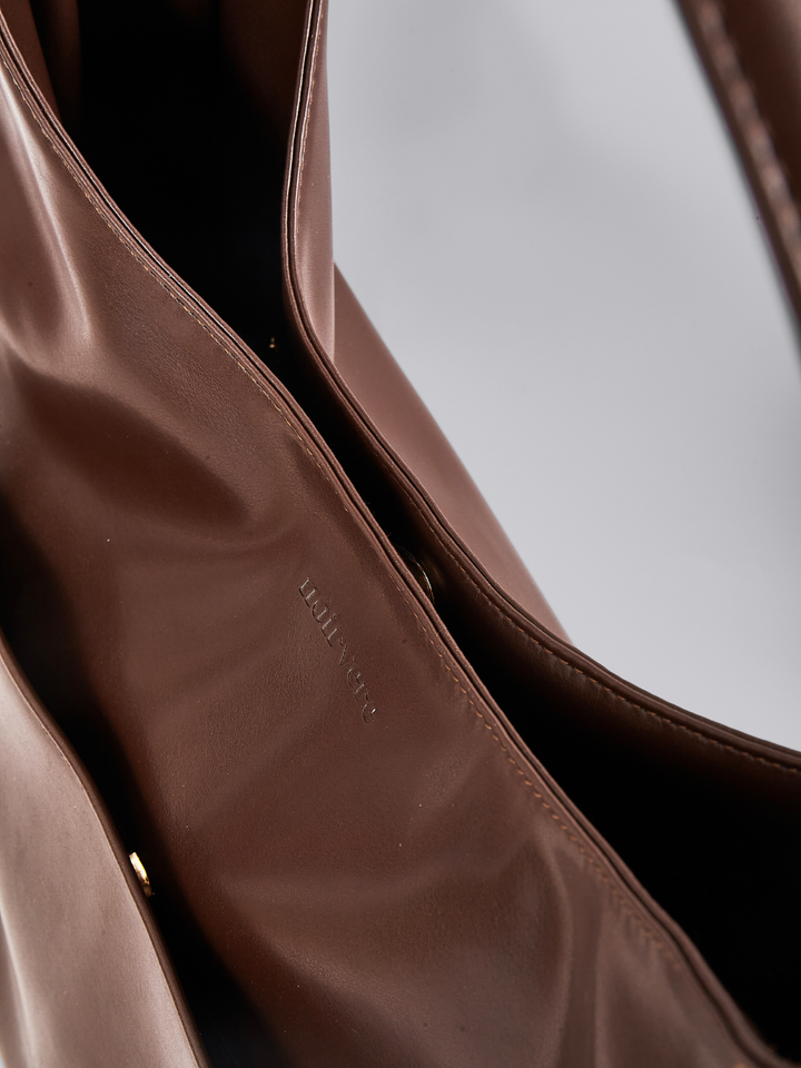 Drune | Bb Tasche
