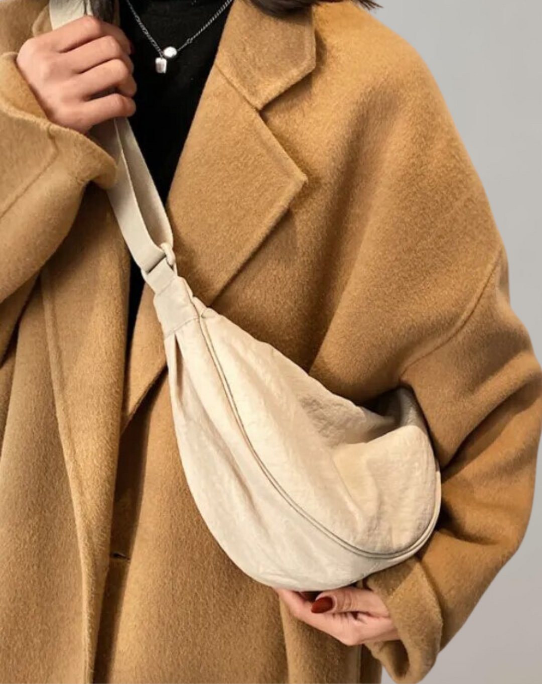 Drune - Umhängetasche für Frauen Designer