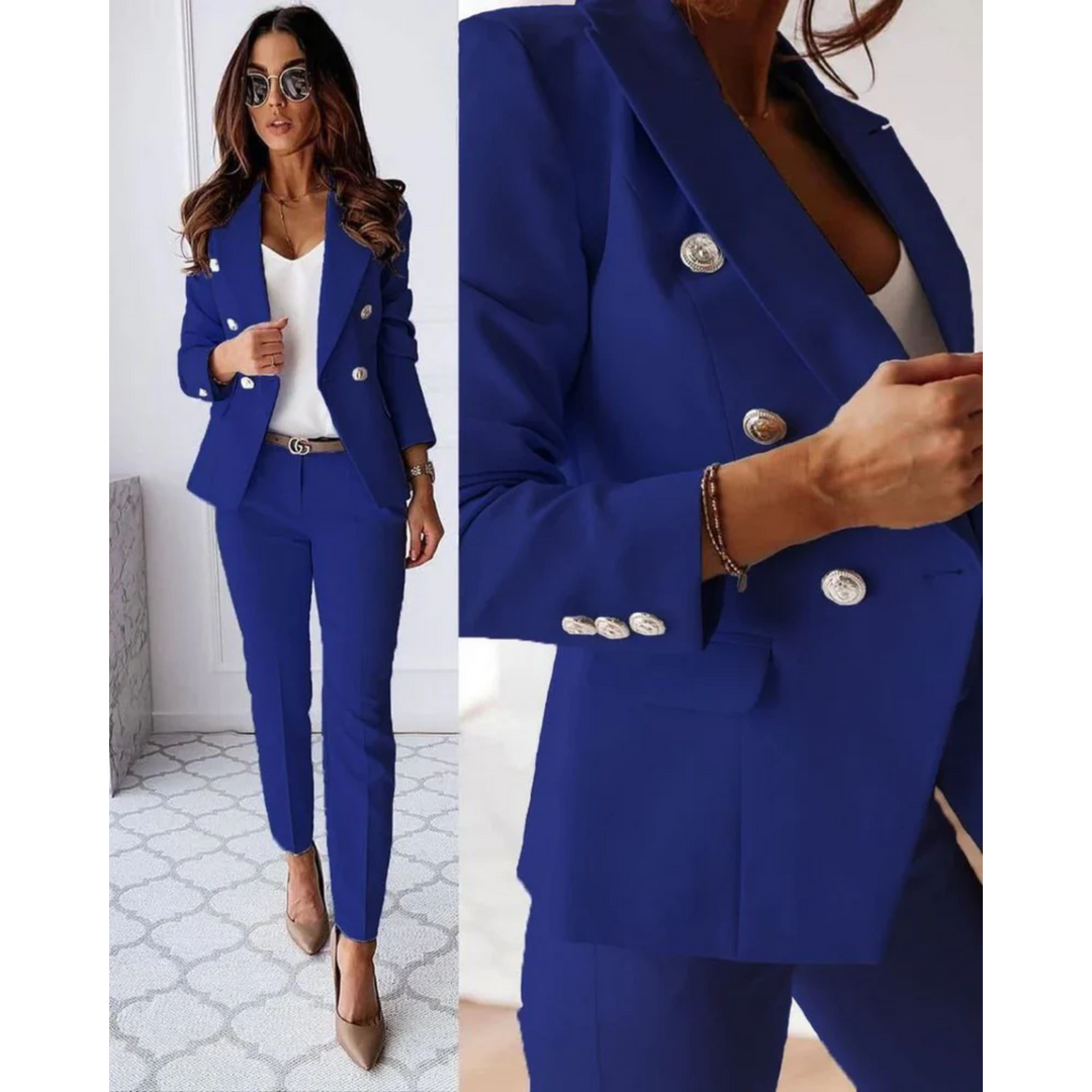 Drune | Elegante Damen Satz