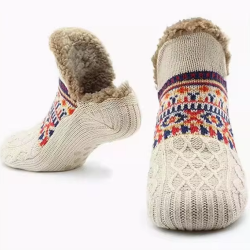 Drune | Polare CozyMax Extra Warm & Rutschfest