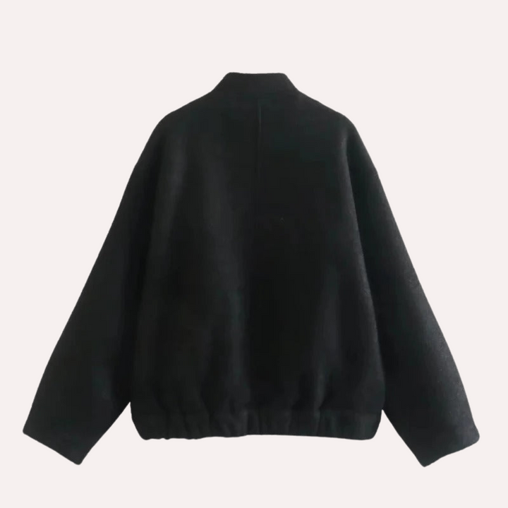 Drune | Modische Herbstjacke