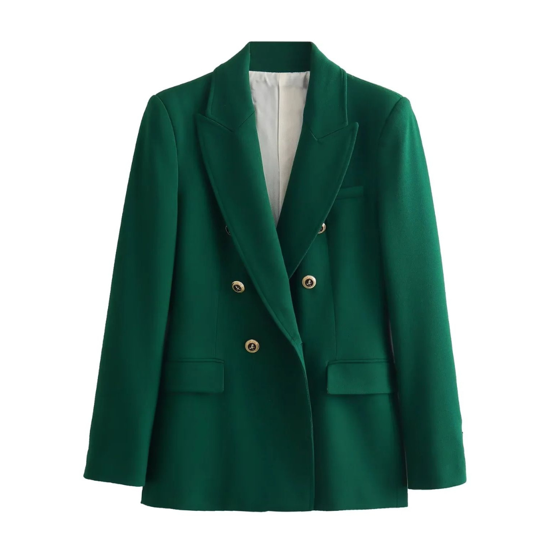 Drune | Damen Blazer