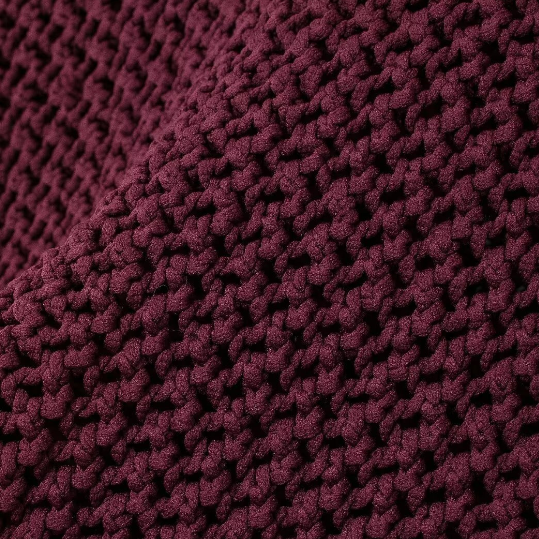Drune | Stilvoll Cardigan für Frauen