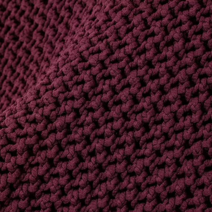 Drune | Stilvoll Cardigan für Frauen