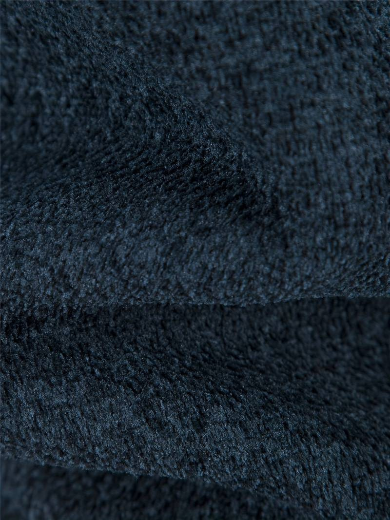Drune | Lange Jacke für Herren Winter