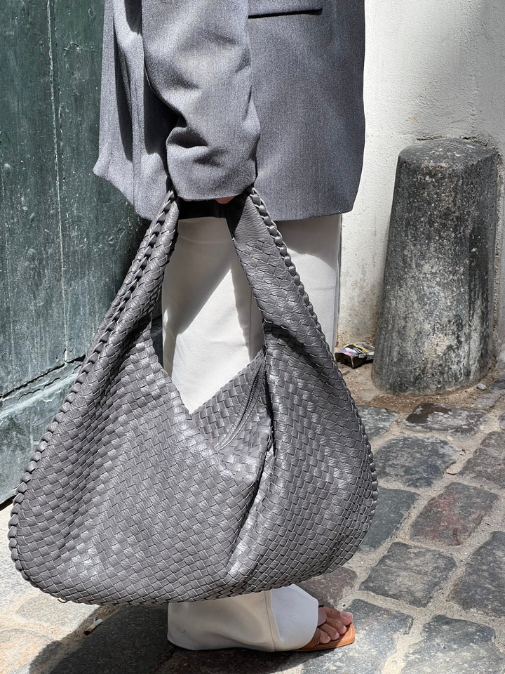 Drune | Tote Bag