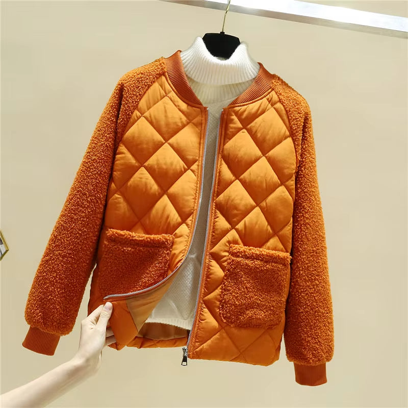 Drune | Teddy Bomber