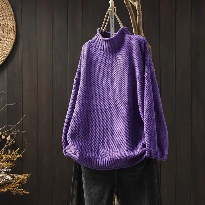 Drune | Strickpullover