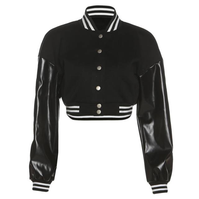 Drune | Geht so runter wie diese Jacke