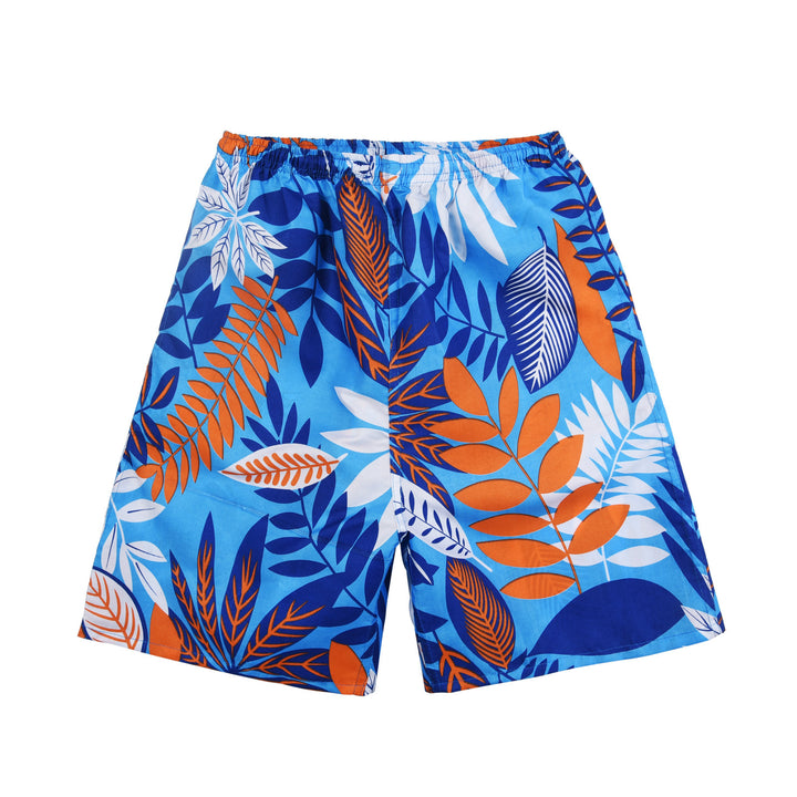 Drune | Lockere und bequeme Strandhosen