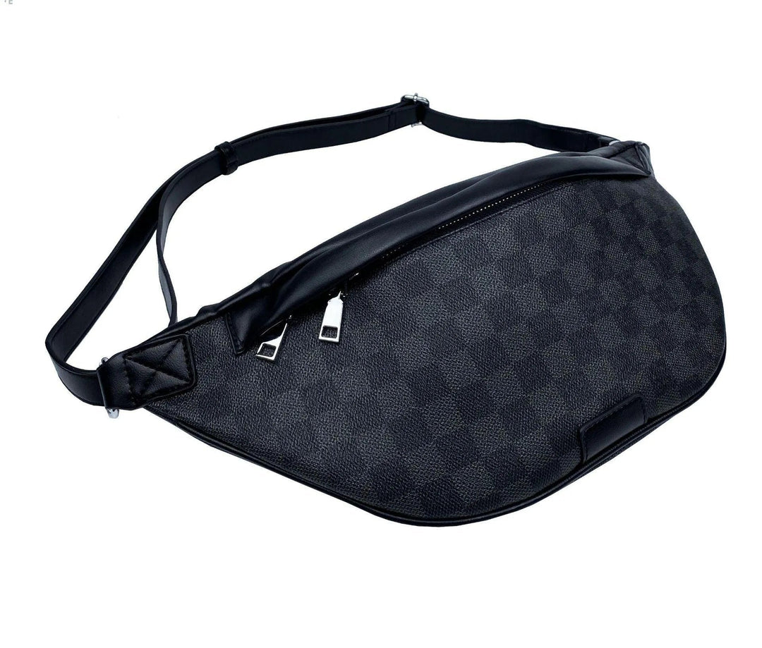 Drune | Borsa Fashion Ein-Schulter