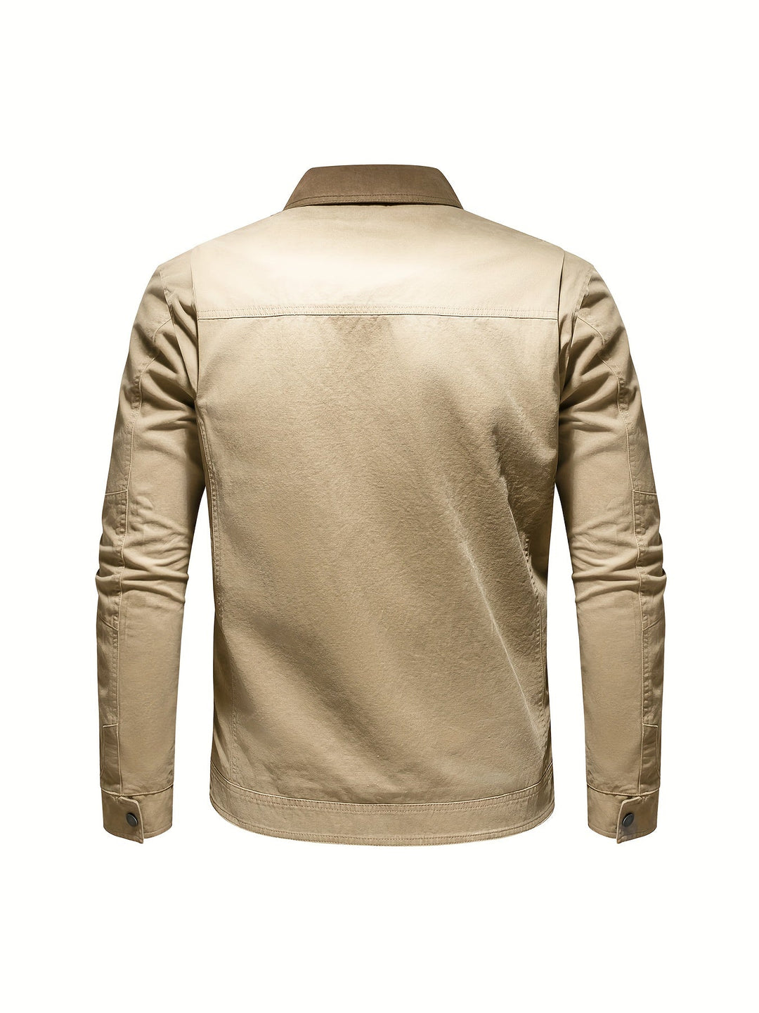 Drune | Herrenjacke