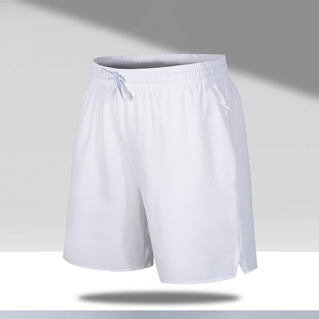 Drune | Schnell trocknende lockere Strandhose
