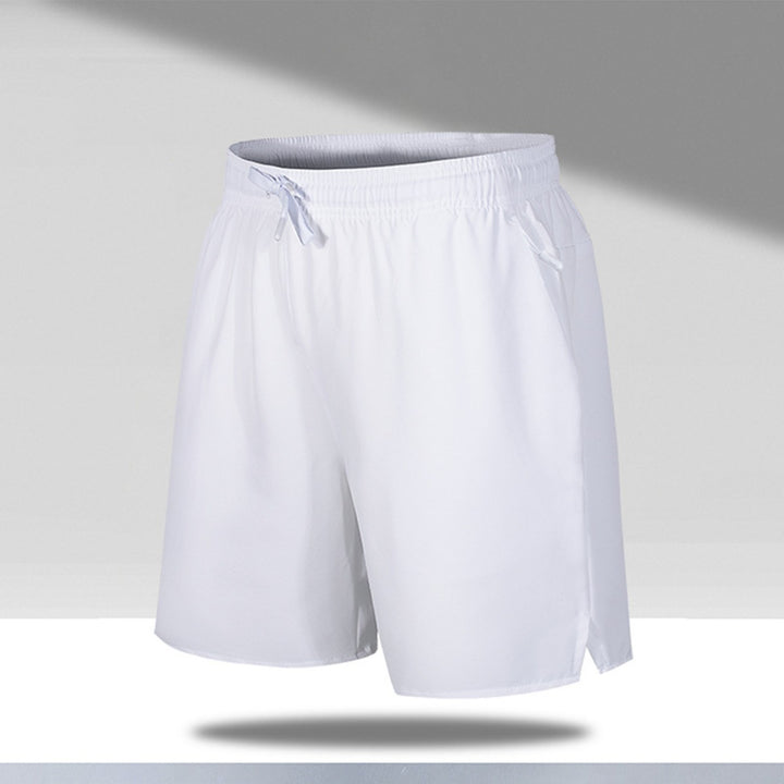 Drune | Schnell trocknende lockere Strandhose