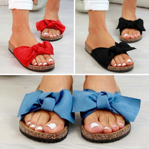 Drune | Orthopädische Damensandalen für Komfortable Schritte