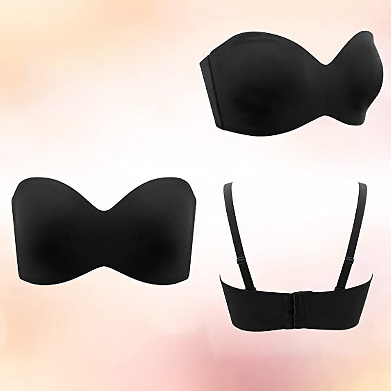 Drune | Bandeau Bh Von L'amour