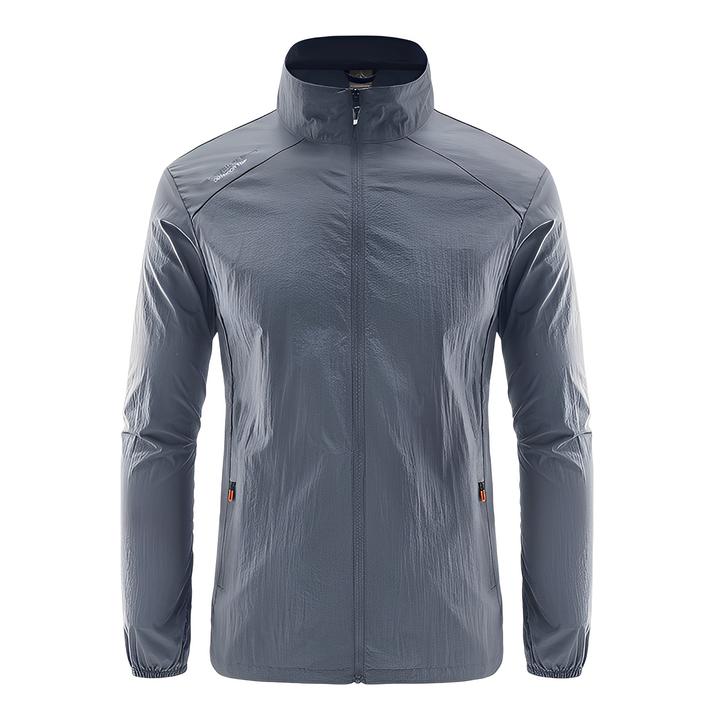Drune | Freizeit Outdoor Schutzjacke für Männer