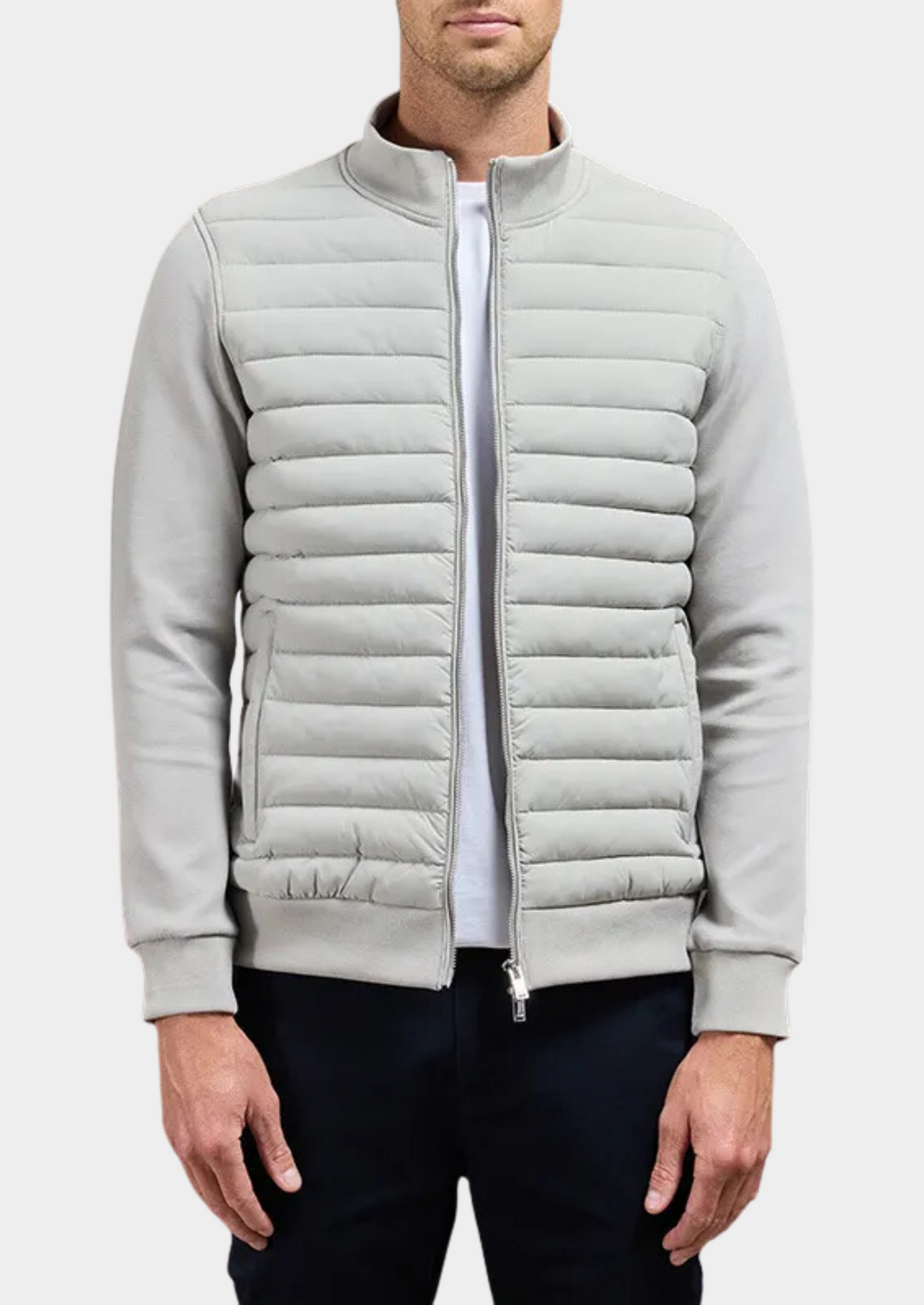 Drune | Trendig Jacke für Männer