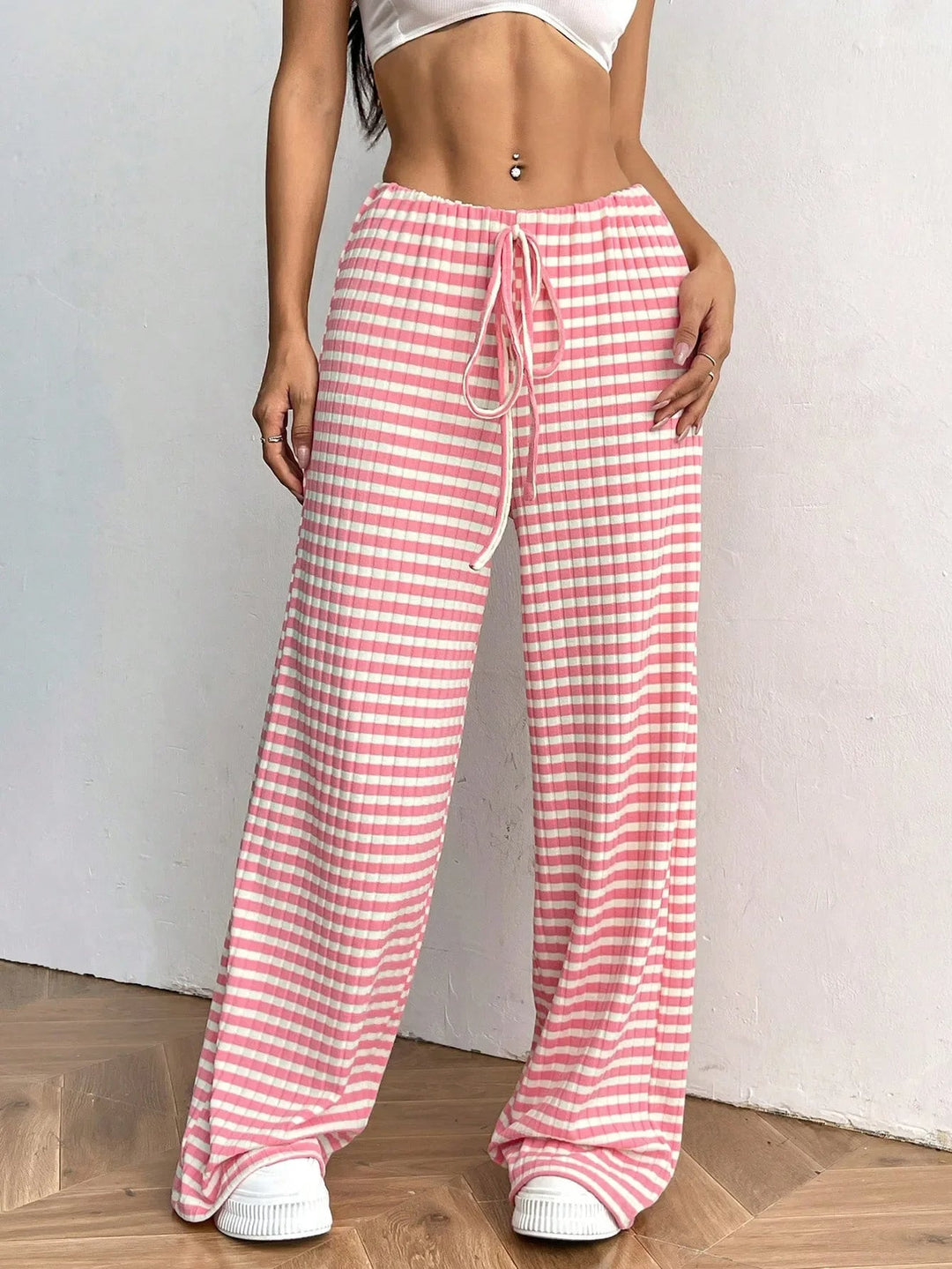 Drune | Lounge Hose