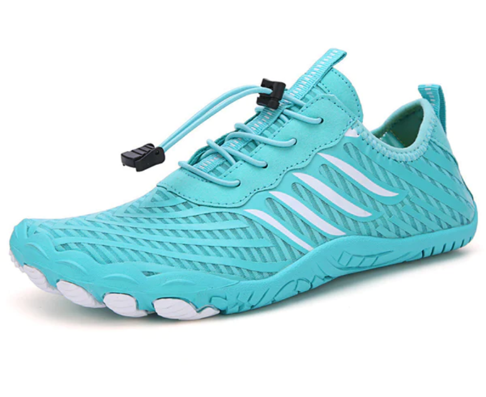 Drune | Barfußschuhe Premium