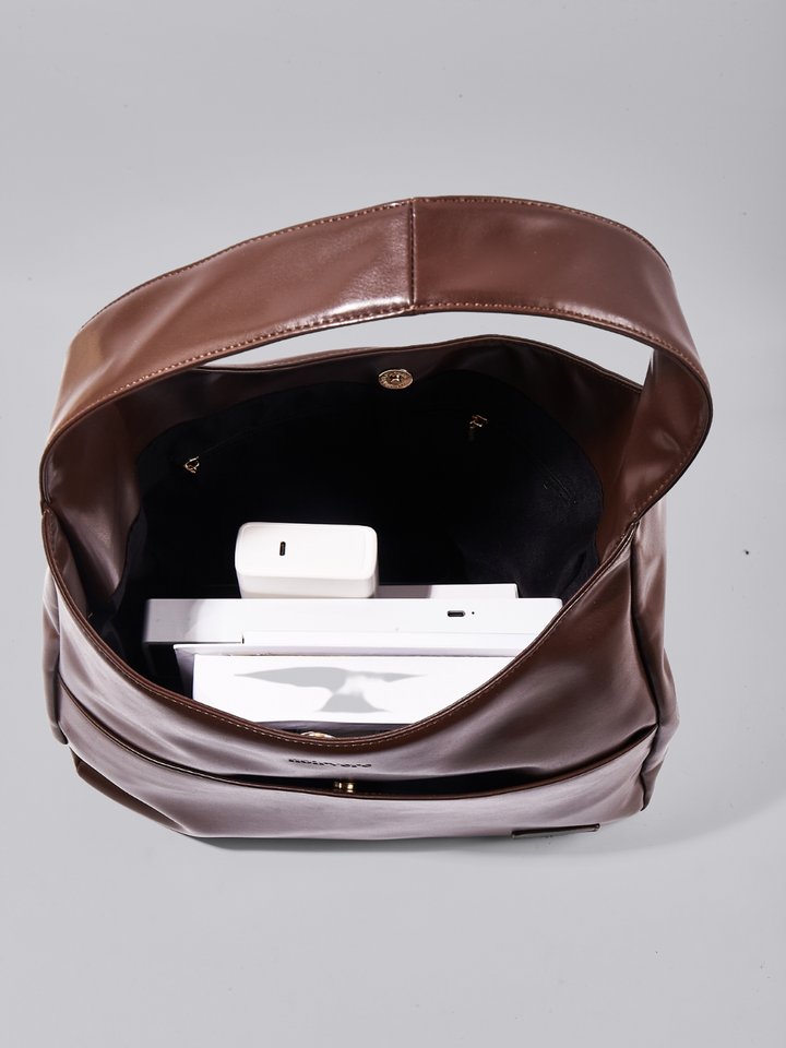 Drune | Bb Tasche